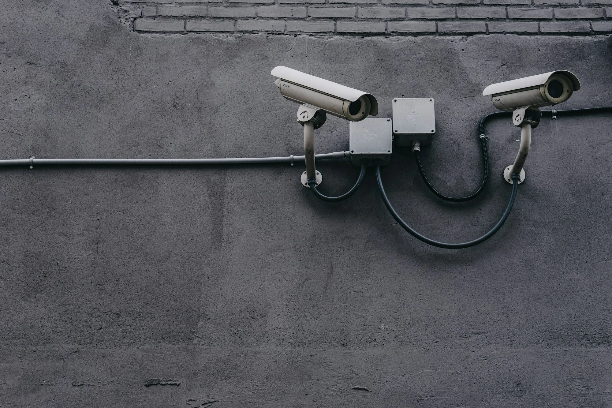 Technocom Systems security and network infrastructure