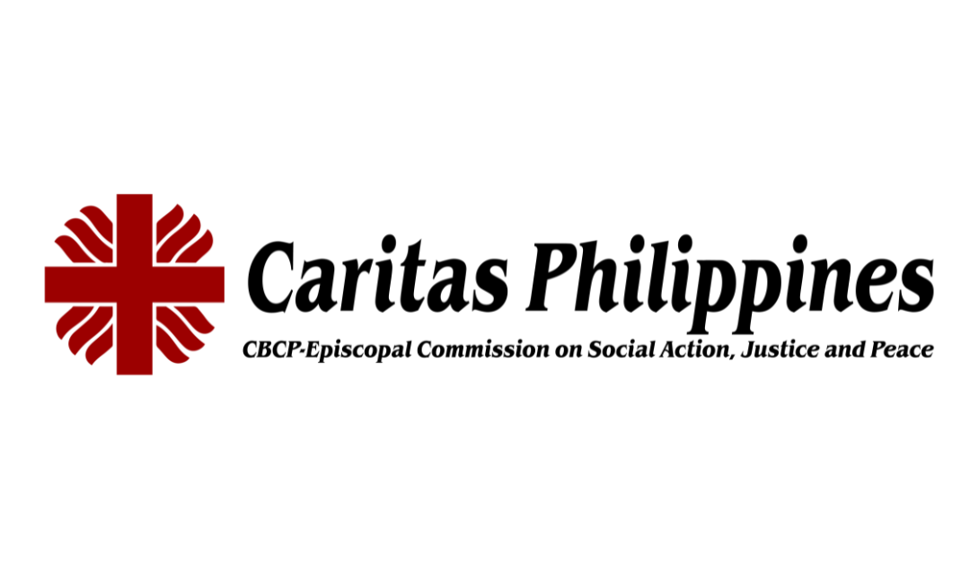 Caritas Philippines