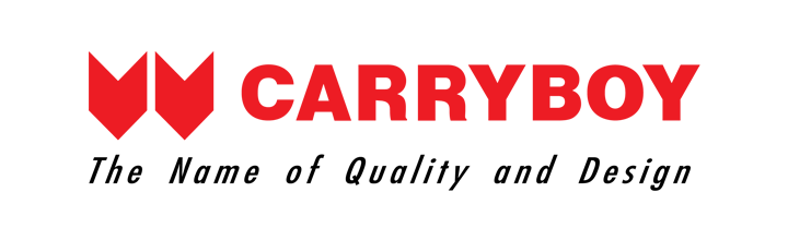 CarryBoy