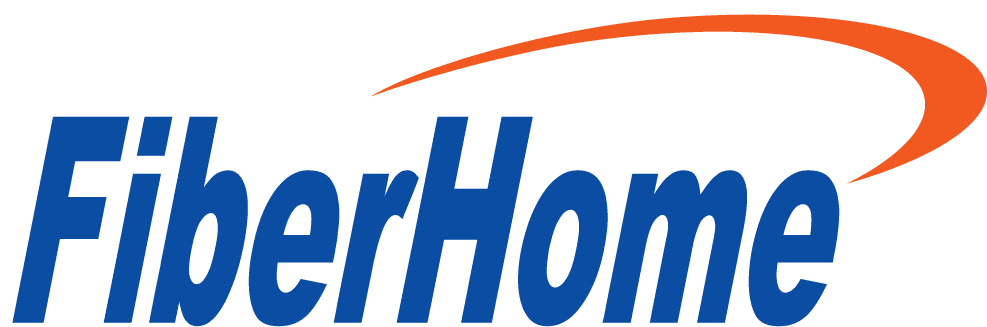 FiberHome