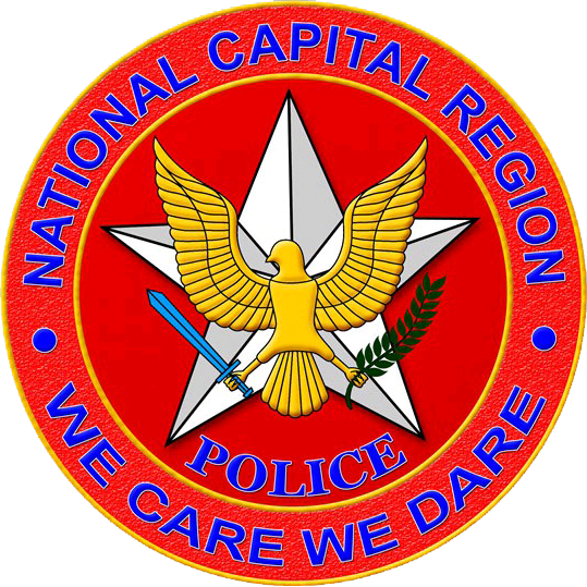 NCRPO