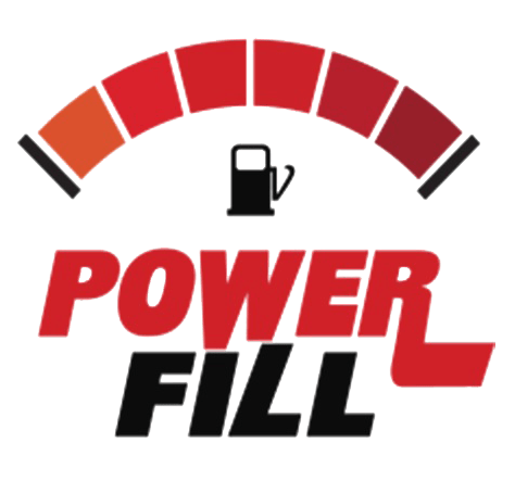 PowerFill