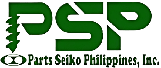 PSP
