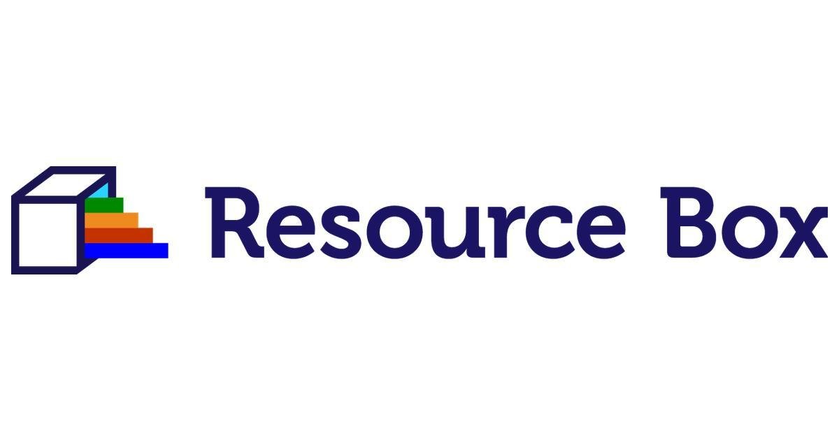 Resource