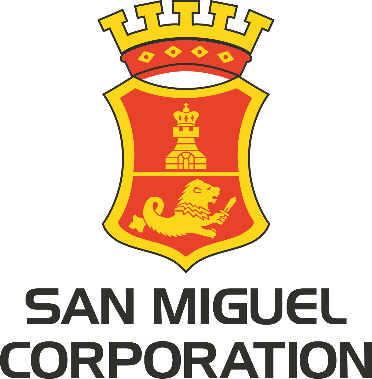 San Miguel