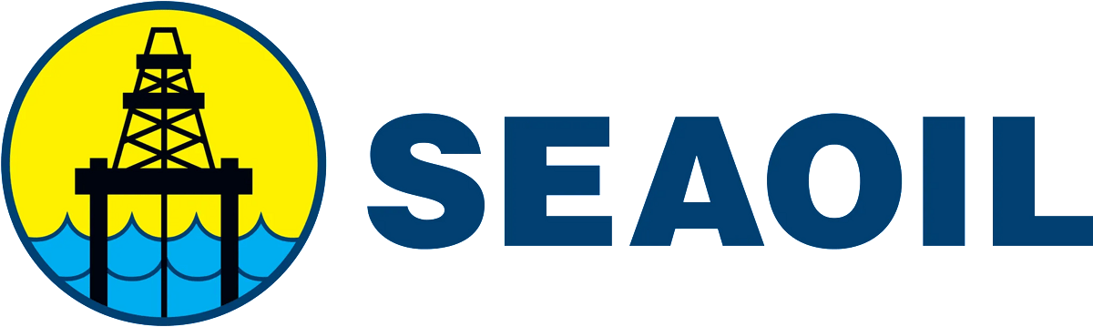 Seaoil