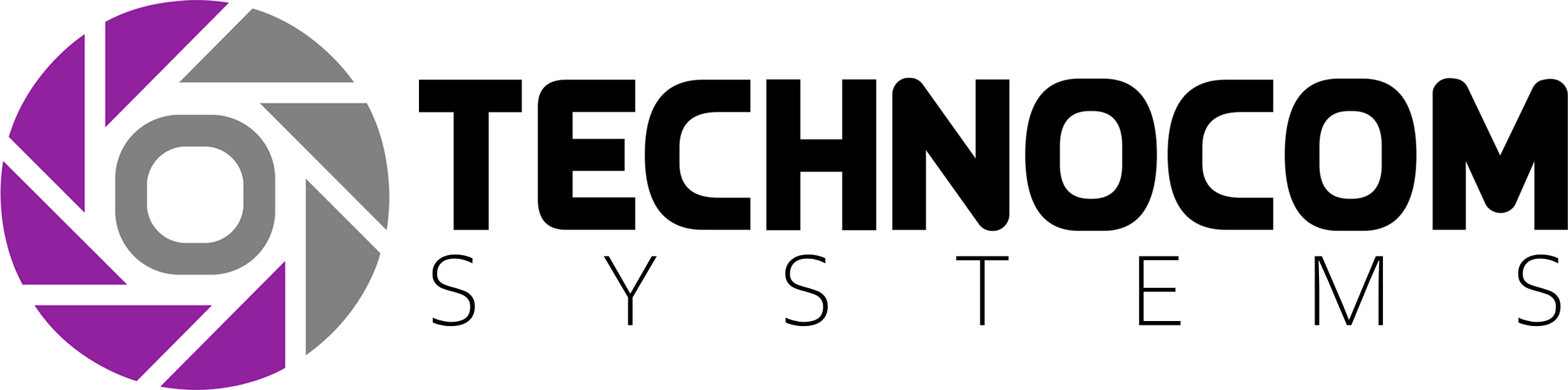 Technocom Systems